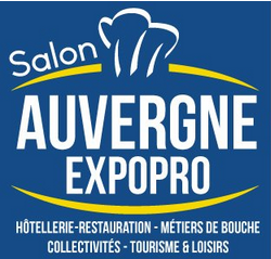 Auvergn'ExpoPro - Fachmesse für Fleisch, Gastronomie, Gastronomie und Gemeinden der Auvergne