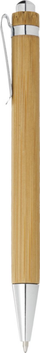 Bambusstift Celuk