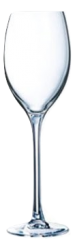 Champagnerflöten