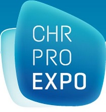 CHR pro expo 