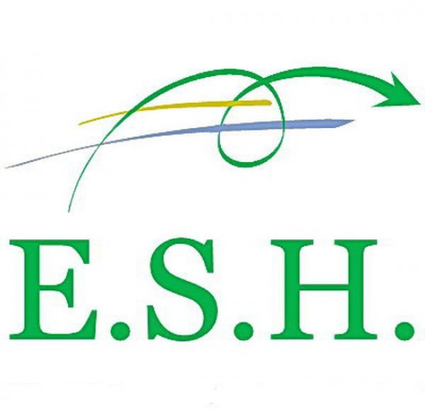 E.S.H