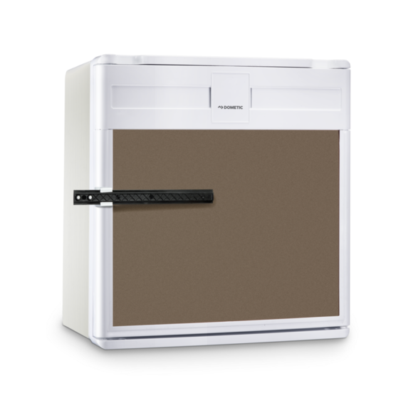 Eingebauter Kühlschrank DOMETIC DS 200 Bi