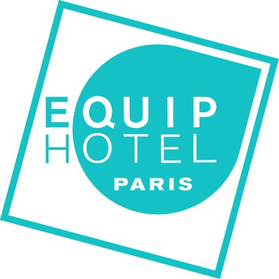 EQUIPHOTEL - Internationale Ausstellung für Hotels und Restaurants