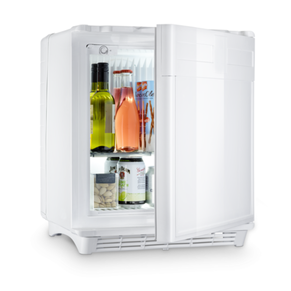 Kühlschrank Dometic DS 200