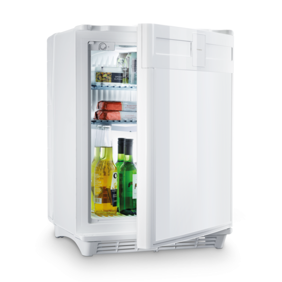 Kühlschrank Dometic DS 300