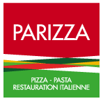 PARIZZA - Italienische Pizza- und Pasta-Messe