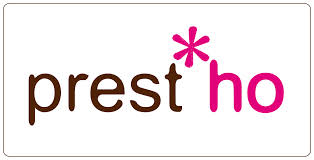 Prest'ho - Recruitingmesse für Hotels, Restaurants, Gastronomie und Tourismus