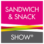 Salon Sandwich & Snack Show: Snacking und Nomadic Consumption Show