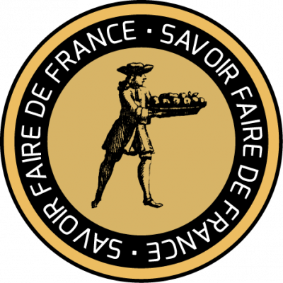 Savoir Faire de France sarl