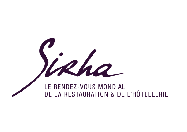 Sirha - Hotel- und Gastronomiemesse