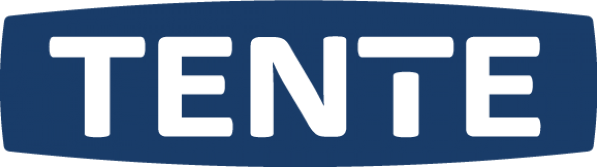 TENTE